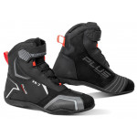 Plus Racing VR-2 motoros cipő